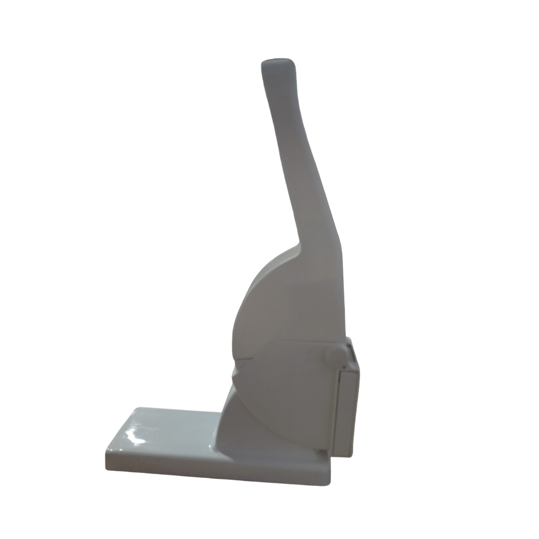 Miniatura 3 de POTATO CHOPPER